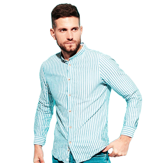 Unveil  <br> Style Spectacle